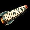 rocketcostumes